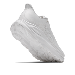 Women's Clifton 11