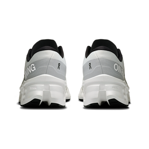 Men's Cloudmonster 3