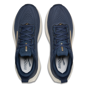 Men's Glycerin 23