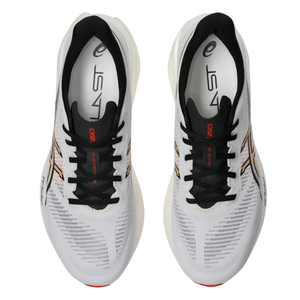 Men's Sonicblast 2
