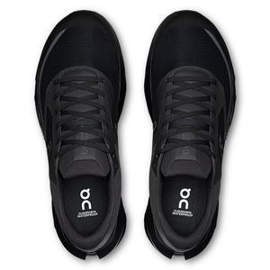 Men's Cloudvista 3 WP