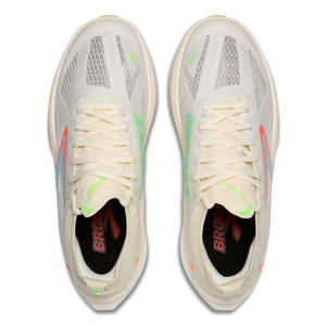 Men's Hyperion Max 3