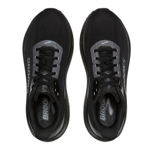 Men's Ghost 18 GTX