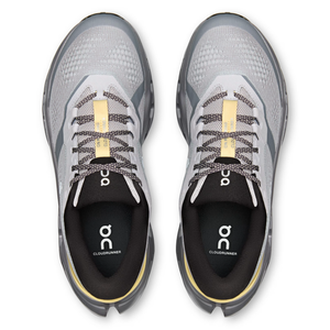 Men's Cloudrunner 3