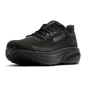 Women's Ghost 17 GTX