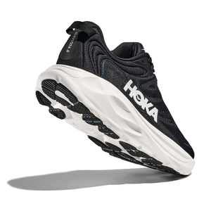 Women's Gaviota 6