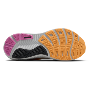 Women's Ghost 17