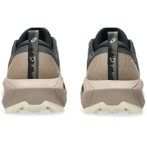 Men's Gel-Trabuco 13