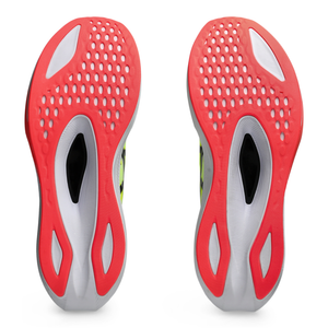 Women's MAGIC SPEED 4