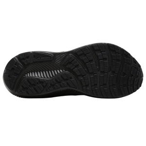 Men's Ghost 18 GTX
