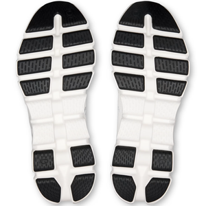 Women's Cloud X 5