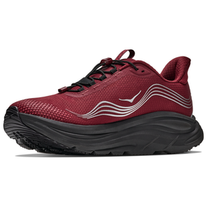 Men's Clifton 11 GTX
