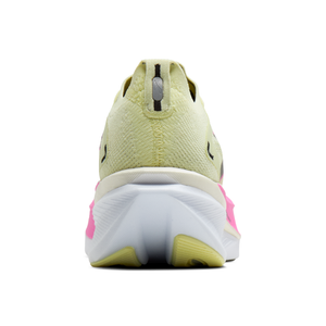 Women's Hyperion Max 3