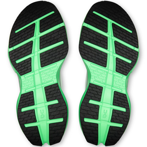 Men's Cloudrunner 3 Max