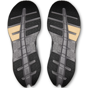 Men's Cloudrunner 3
