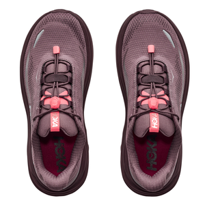 Women's Clifton 11 GTX