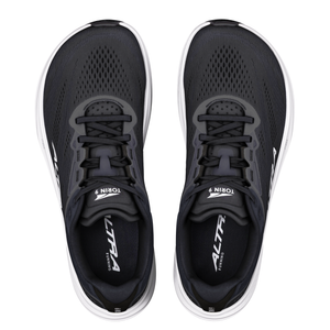 Men's Torin 9