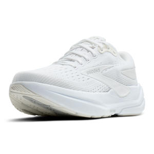 Women's Ghost Max 3