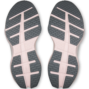 Women's Cloudrunner 3 Max