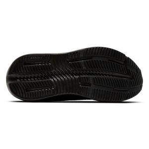 Women's Ghost Max 4