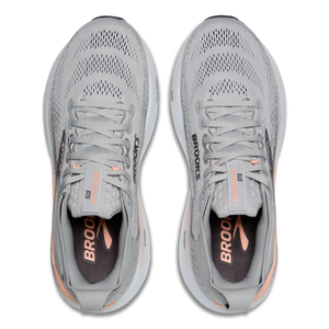 Women's Adrenaline GTS 25