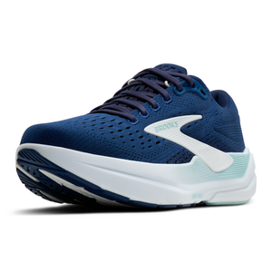 Women's Ghost Max 3