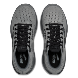 Men's Ghost Max 3
