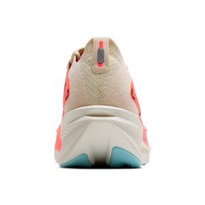 Women's Hyperion Max 3