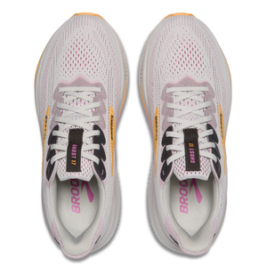 Women's Ghost 17