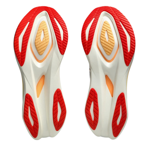 Men's Sonicblast 2