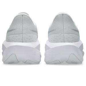 Women's Novablast 6