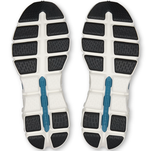 Women's Cloud X Tempo