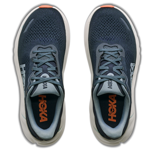 Women's Arahi 9