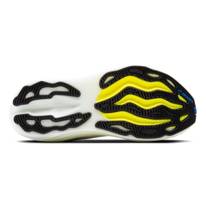 Men's Glycerin Max