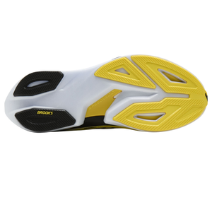 Men's Hyperion Max 4