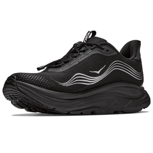 Men's Clifton 11 GTX