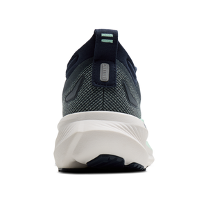 Women's Glycerin 23