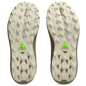 Men's Gel-Trabuco 13