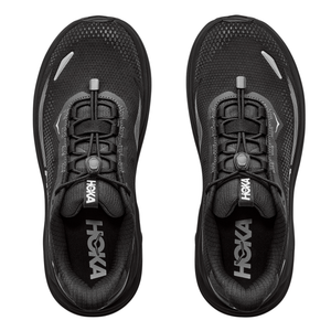Women's Clifton 11 GTX