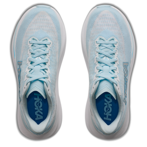 Women's Mach 7