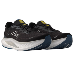 Women's Fusion 5.0