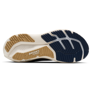 Men's Glycerin 23