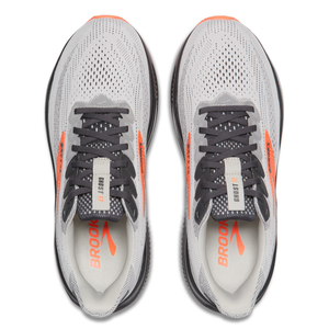Men's Ghost 17 EE