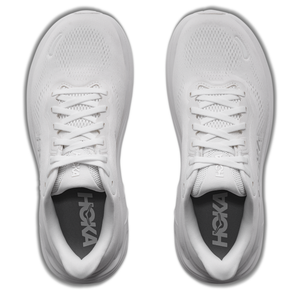 Women's Clifton 11