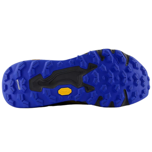 Men's Hierro v9 GTX