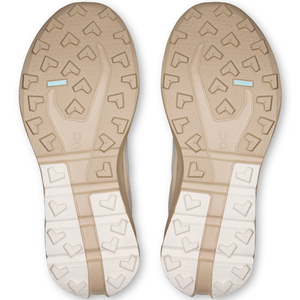 Women's Cloudvista 3 WP
