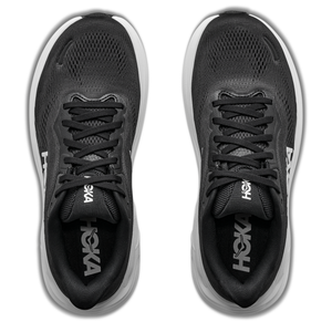 Men's Clifton 11