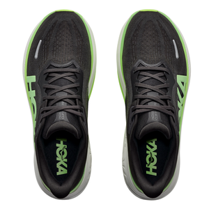 Men's Clifton PRO