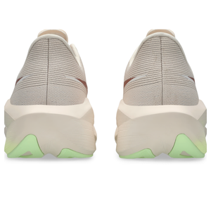 Women's Novablast 6