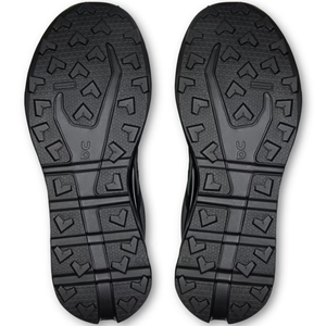 Men's Cloudvista 3 WP